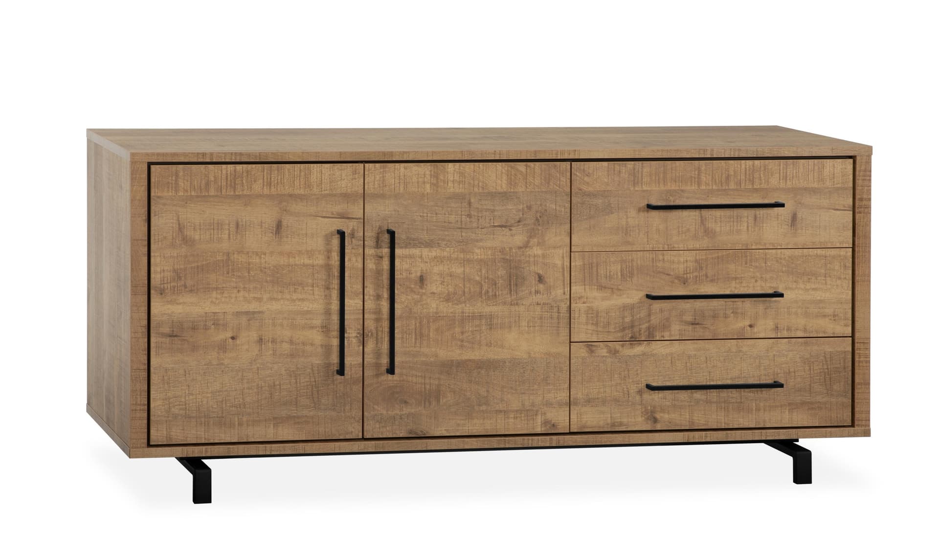 Dressoir Westley 180