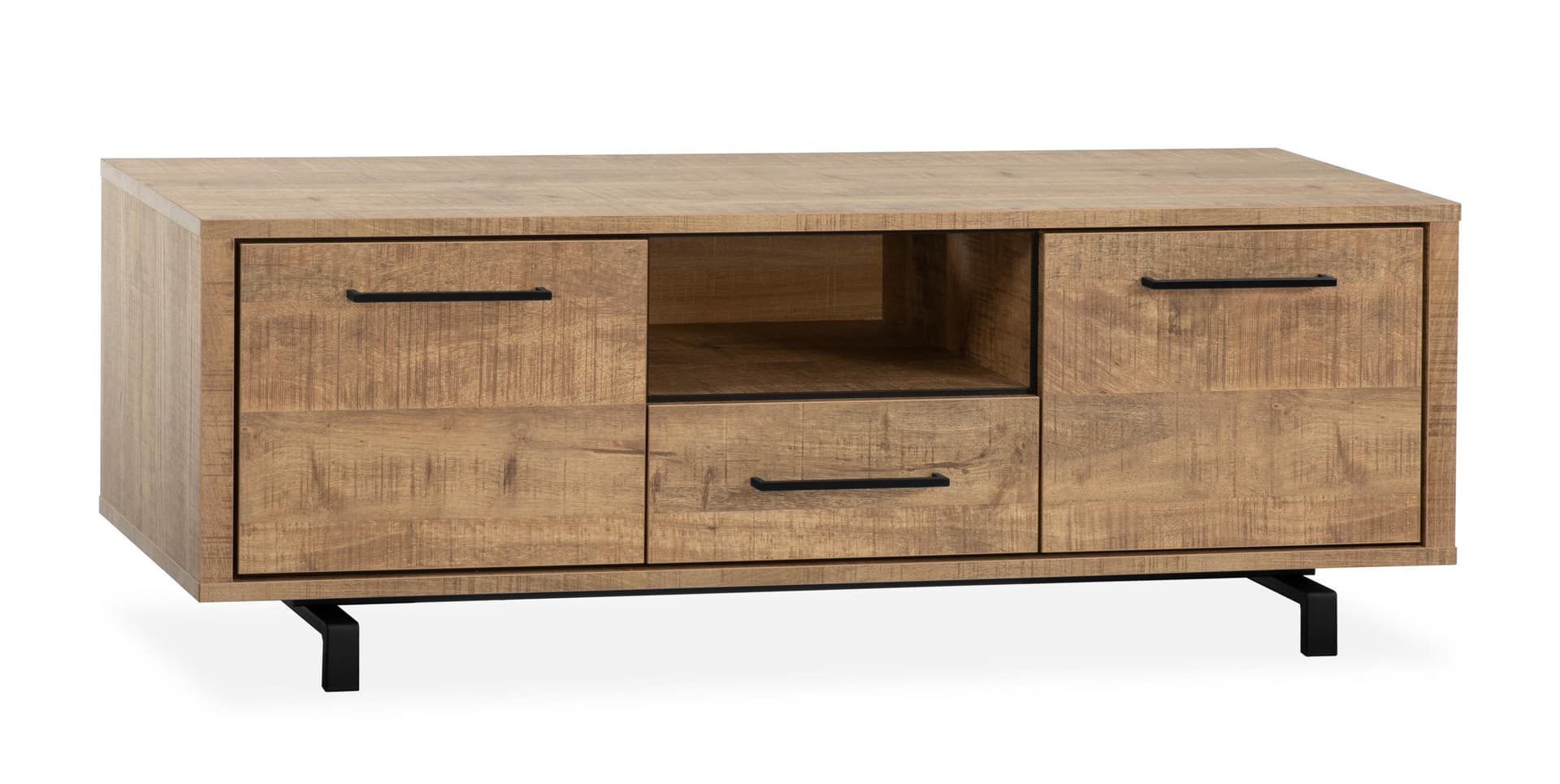 Tv-Meubel Westley Klein