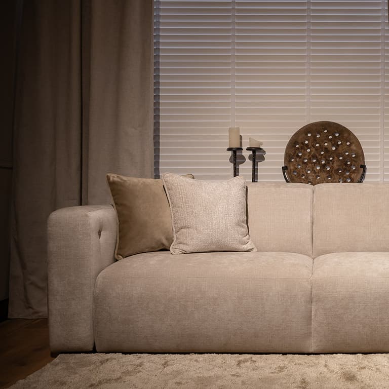 Bank Pebble - UrbanSofa - 3