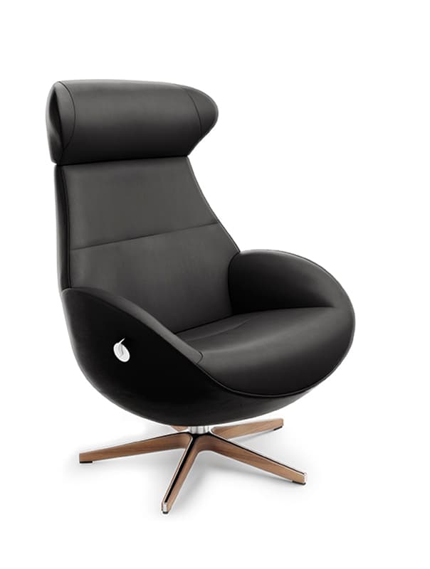 Conform Fauteuil Globe