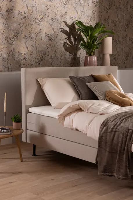 Interieuradvies grote afbeelding rechts