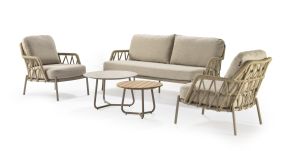 Loungeset Girona