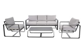 Loungeset Bella