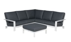 Loungeset Bardo