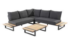 Loungeset Country